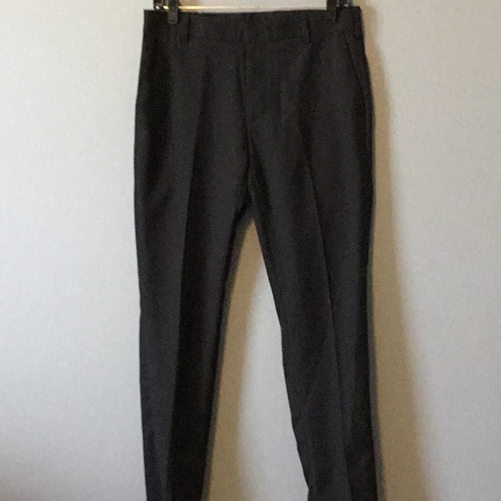 Van Heusen men’s dress pant